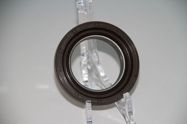 CORTECO Brtveni prsten vratila, radilica